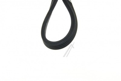1091J4EL CUREA ELASTICA HUTCHINSON foto