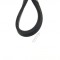 1091J4EL CUREA ELASTICA HUTCHINSON