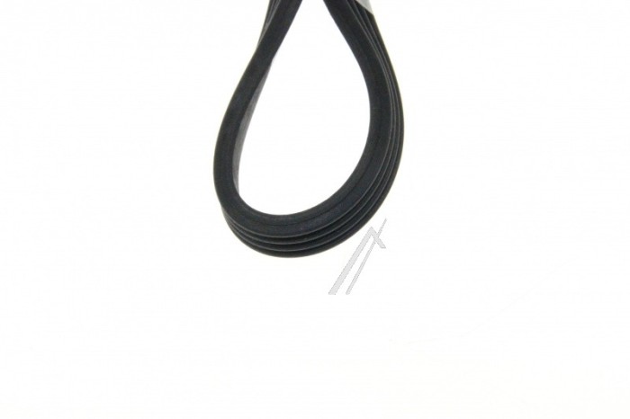 1091J4EL CUREA ELASTICA HUTCHINSON