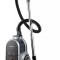 ASPIRATOR HEINNER HVC-M800GREY