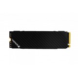 SSD Verbatim Vi7000G PCIE4 NVME M.2 SSD 1TB &quot;49367&quot;