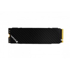 SSD Verbatim Vi7000G PCIE4 NVME M.2 SSD 1TB &amp;quot;49367&amp;quot; foto