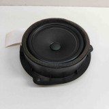 Difuzor ușă st&acirc;nga spate AUDI Q2 GA 2020 OEM: 83A035411 30666009