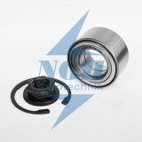 Kit Rulment Roata 69152 NGH 01.02.019