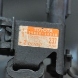 Furtun intercooler dreapta TOYOTA RAV 4 II _A2_ 2005 OEM: 17881-28040 1520740