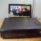 Video recorder VHS SONY SLV-E811