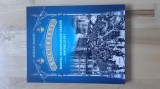 Adrian Majuru - Bucuresti . Manual de explorare urbana pentru elevi ( 2021 ) istoria Bucurestiului