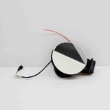 Capac rezervor combustibil AUDI A1 8X1, 8XK 2011 OEM: 8J0010508AL,8X0971749,8X0809906 12874418