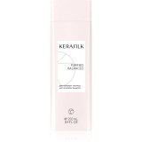 KERASILK Essentials Anti-Dandruff Shampoo sampon delicat anti matreata 250 ml