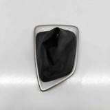 Manson de piele schimbător de viteze TOYOTA AURIS _E18_ 2012 OEM: 58843-02380 32212749