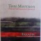 PARADIS de TONI MORRISON , 2011