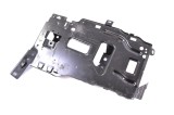 Suport baterie PEUGEOT 3008 SUV 2019 OEM: 9815288480,9815411580 11502193