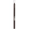 Maybelline Creion pentru ochi Tattoo Liner 910 Bold Brown, Maybelline New York