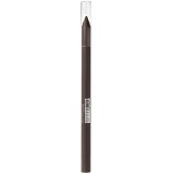 Maybelline Creion pentru ochi Tattoo Liner 910 Bold Brown, Maybelline New York