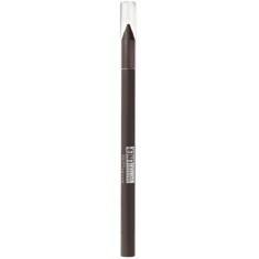 Maybelline Creion pentru ochi Tattoo Liner 910 Bold Brown