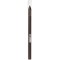 Maybelline Creion pentru ochi Tattoo Liner 910 Bold Brown