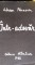 Foto  - 1