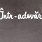 Intr-adevar Adrian Paunescu 1988