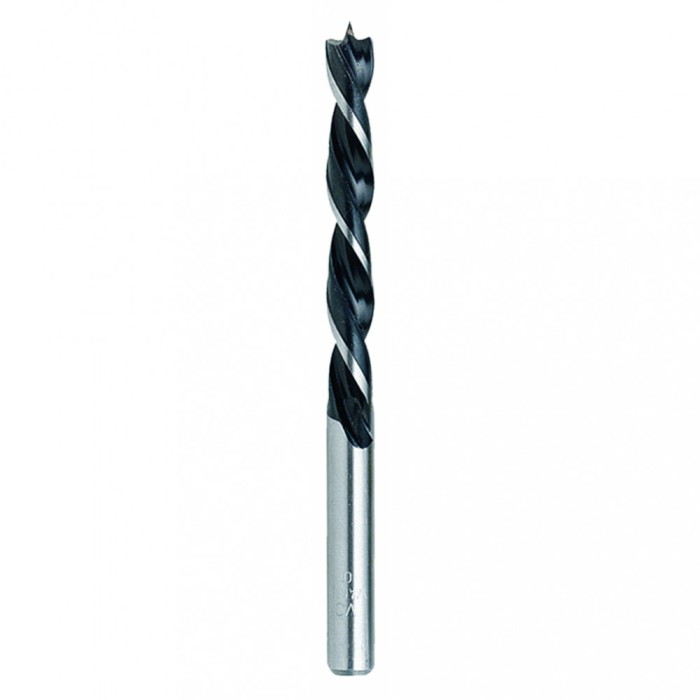 Burghiu pt. lemn &Oslash;3 mm