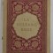 LA SULTANE ROSE par A. MARAVAL - BERTHION , 1935