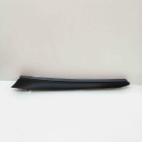 Ornament panou ușă st&acirc;nga față VW TOUAREG CR7 2023 OEM: 760867409AR,761947223B 30768522