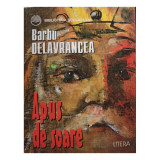 Barbu Delavrancea - Apus de soare (1998)