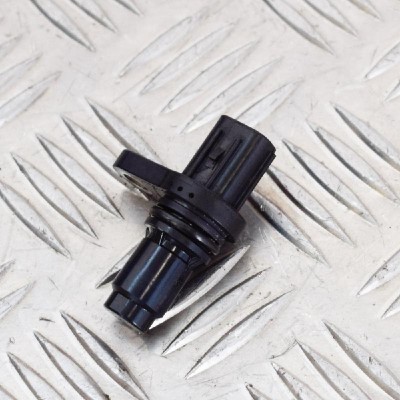 Senzor de poziție ax cu came TOYOTA YARIS _P13_ 2013 OEM: 0470-11N14 1808212 foto