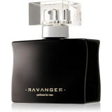 SANTINI Cosmetic Ravanger Eau de Parfum pentru bărbați 50 ml