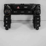 Modul de climatizare HYUNDAI GENESIS Coupe 2014 OEM: 97250-2MFP0 2778227