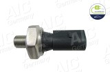 AIC 52684 Calitate premium AIC, calitate de echipament original