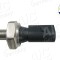 AIC 52684 Calitate premium AIC, calitate de echipament original