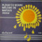 LP: MELODII DE MARIUS TEICU - PLOUA CU SOARE, ELECTRECORD, ROMANIA 1982, EX/VG++