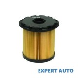 Filtru de combustibil Renault CLIO Mk II (BB0/1/2_, CB0/1/2_) 1998-2016, Array