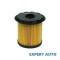 Filtru combustibil Renault MEGANE I Break (KA0/1_) 1999-2003