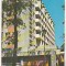 bnk cp Baile Felix - Complexul UGSR - circulata - marca fixa