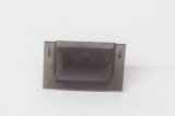 Senzor de soare AUDI A3 Sportback 8VA, 8VF 2016 OEM: 8V0907451 | 12181941