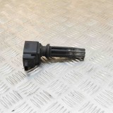 Bobina de inducție de &icirc;naltă tensiune FORD USA MUSTANG Coupe 2014 OEM: CM5E-12A366-BC 4017821
