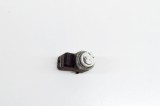 Senzor de parcare față BMW X3 F25 2011 OEM: 9231283 18089304