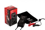 Cumpara ieftin YUASA INCARCATOR INTELIGENT YCX6 12V 6A