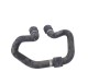 Furtun de lichid de răcire PORSCHE Taycan 2021 OEM: 9J1121624 21418080