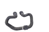 Furtun de lichid de răcire PORSCHE Taycan 2021 OEM: 9J1121624 21418080