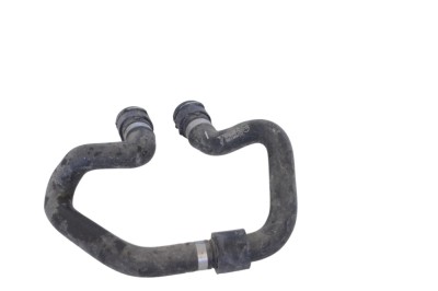 Furtun de lichid de răcire PORSCHE Taycan 2021 OEM: 9J1121624 21418080 foto