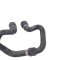 Furtun de lichid de răcire PORSCHE Taycan 2021 OEM: 9J1121624 21418080
