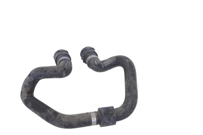 Furtun de lichid de răcire PORSCHE Taycan 2021 OEM: 9J1121624 21418080