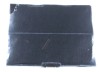 KOHLEFILTER ALTERNATIV ZU BOSCH SIEMENS LZ52451, DHZ5285 pentru hota COM