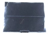 KOHLEFILTER ALTERNATIV ZU BOSCH SIEMENS LZ52451, DHZ5285 pentru hota COM