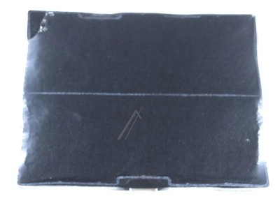 KOHLEFILTER ALTERNATIV ZU BOSCH SIEMENS LZ52451, DHZ5285 pentru hota COM foto