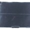 KOHLEFILTER ALTERNATIV ZU BOSCH SIEMENS LZ52451, DHZ5285 pentru hota COM