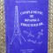 COMPLEMENTE DE DINAMICA STRUCTURILOR - FLORIN MACAVEI