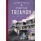 Ismeretlen Trianon - Az &ouml;sszeoml&aacute;s &eacute;s a b&eacute;keszerződ&eacute;s t&ouml;rt&eacute;netei 1918-1921 - Ablonczy Bal&aacute;zs